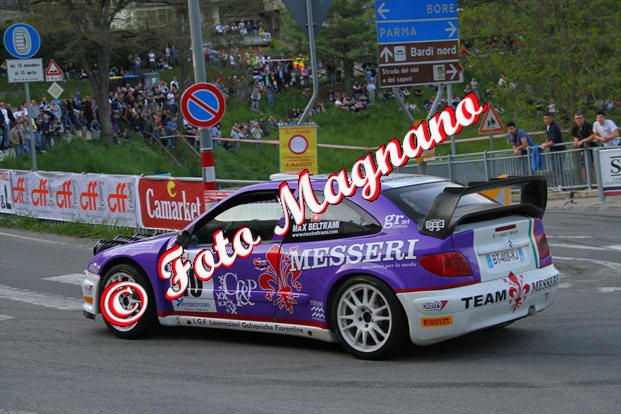 793.jpg